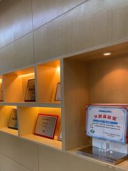 -深圳广和门诊部·整形医疗美容