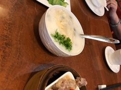 -北海金昌开元名都大酒店·四季轩中餐厅