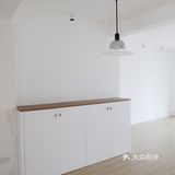 重要！！如何布灯&无主灯认知误区