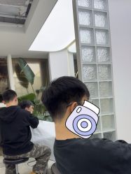 -赤道 Hair Salon