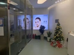 -JUVA欧华医美连锁