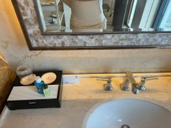 -巍阁月子中心(长沙旗舰店)