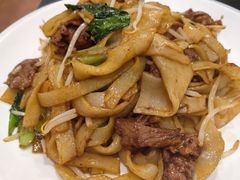-潮汕美牛肉丸火锅店(天宁寺店)