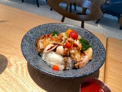 -Bco豆库(雨花客厅店)