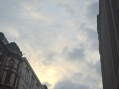 -紫峰大厦