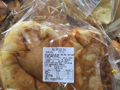 -黑森林饼皇(石龙路总店)