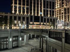 -徐记海鲜(南油永新汇店)