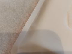 -北書房·墨宴(国际博览中心店)