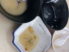 -庆蓉云·庆云面(双林店)