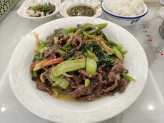 -福合埕牛肉火锅(长平国新店)