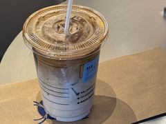 -瑞幸咖啡(国际珠宝交易中心店)