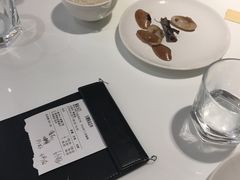 -至潮餐厅精致粤菜·活鲈鱼·走地鸡(珠江新城店)