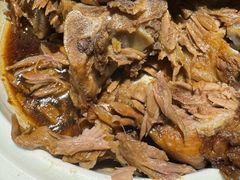 -东方饺子王(哈西万达店)