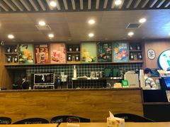 -澜记香港饮品专门店(五江天街店)