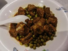 -鄱阳湖·江西小炒·瓦罐煨汤(五道口店)