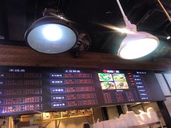 -嘟嘟红唇老坛酸菜鱼(九洲店)