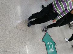 -嘉善路(地铁站)