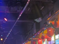-喜鹊音乐酒馆(西街店)