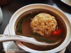 -苏城小院·园林精致苏州菜(斜塘老街店)
