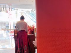 -闽海肴(北辰荟店)