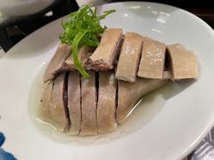 -胖鱼头·南京菜·河景餐厅(夫子庙店)