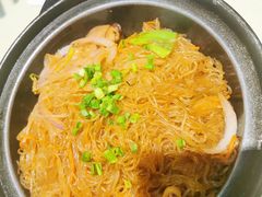 -一茶一点(海景店)