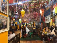 -吉祥圣雪藏餐
