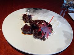 -解香楼(八盘岭路店)