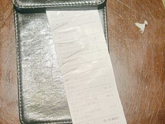 -新石器烤肉(虹悦城店)