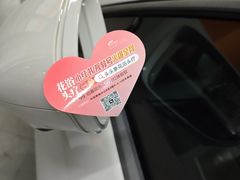 -中贸广场