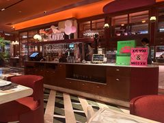 -ZHAO赵·牛扒坊(万象城店)