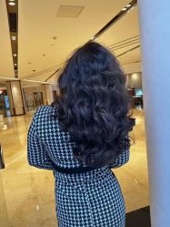 -CARR SALON英伦理容专业店