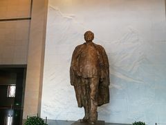 -邓小平故里