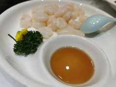 -930私房菜(欧阳路店)