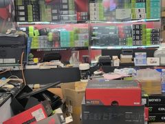 -新尚数码广场(淮海东路店)