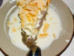 -墨纪Mojí墨西哥餐厅(官舍店)
