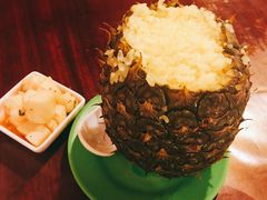 -多哥水傣味餐厅(司马巷店)