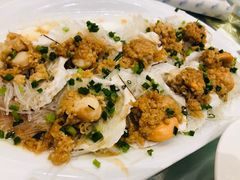 -天目湖御水温泉·度假酒店