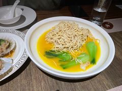 -梅花境(万科店)