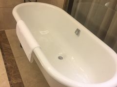 -乌镇望津里精品酒店