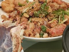 -金翠皇宫粤菜·点心·海鲜(科技园店)