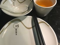 -顺峰顺水顺德菜(龙华店)
