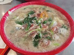 -易记皮肚面(明瓦廊店)