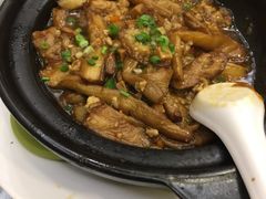 -客家汇·客家传承菜(水库店)