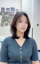 -悠巷形象设计