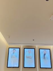 -重庆宝丽医疗美容