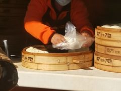 -南方迷宗大包(湖滨店)
