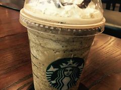 -星巴克(漕河泾2店)