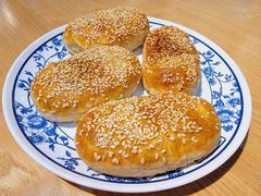 -刘鸿盛(罍街店)