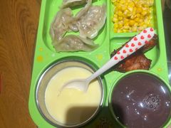 -九毛九西北菜(大东海店)